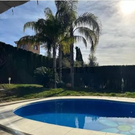 Cocotera 코르도바