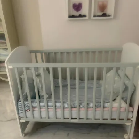 Cocotera קורדובה