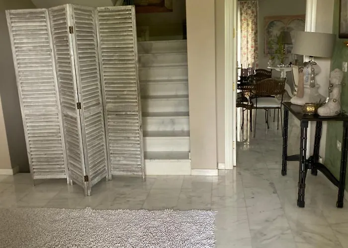 Cocotera קורדובה