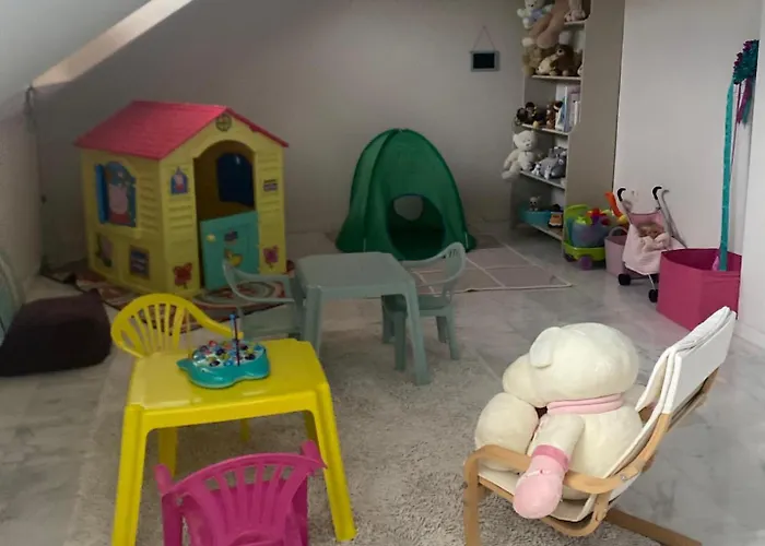 Cocotera קורדובה