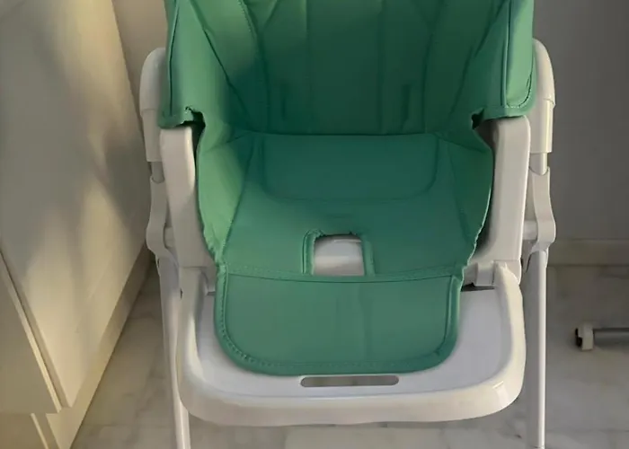 Cocotera קורדובה