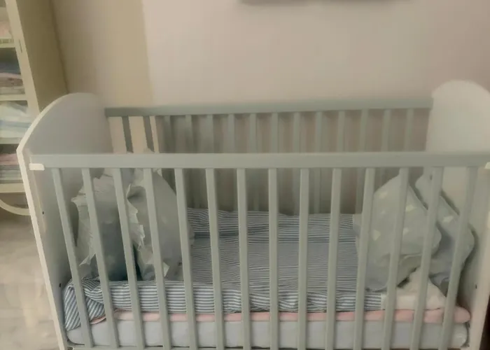 Cocotera קורדובה